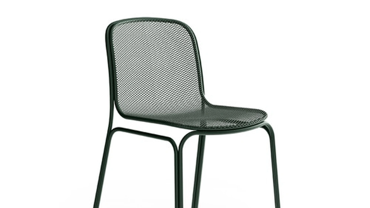 Sedia Filo di Arredo3