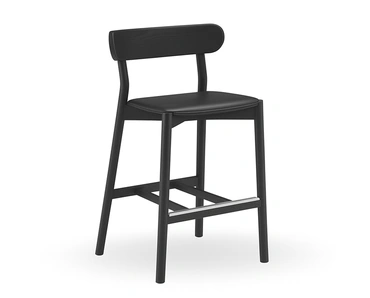 Sgabello Montera di Midj