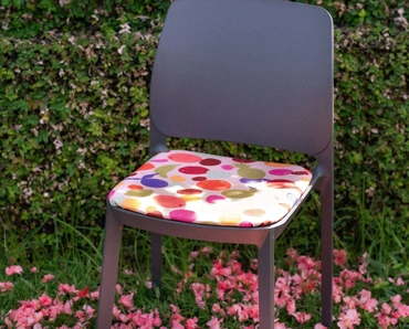 Sedia Tipa Ika Jane di Pointhouse