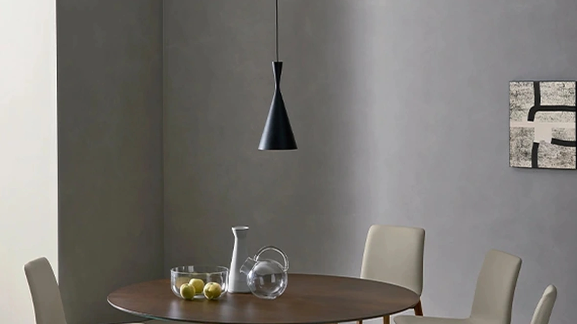 Sedia Charlotte di Sangiacomo