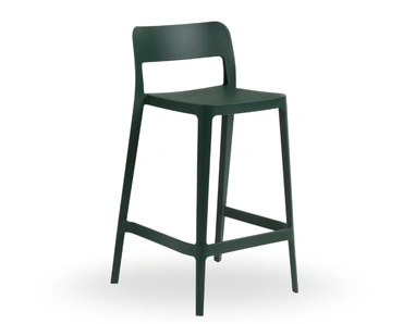 Sgabello Nenè di Midj