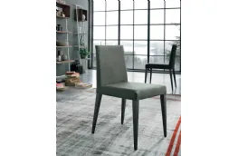 Sedia Tiffany di Tomasella
