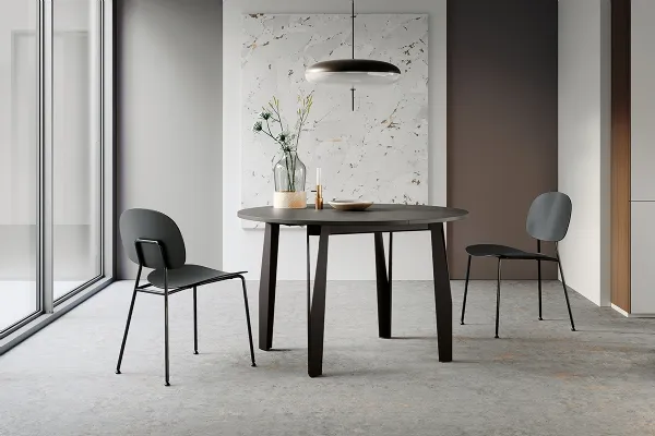 Tavolo Goya di Arredo3