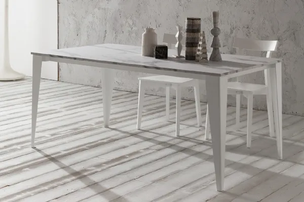 Tavolo Key di Arredo3