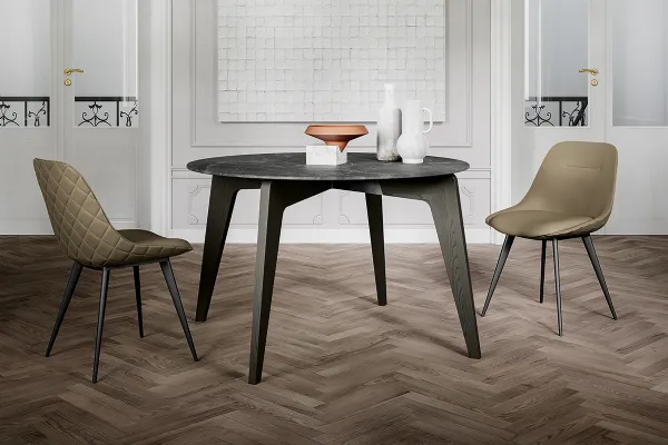 Tavolo Magic di Arredo3