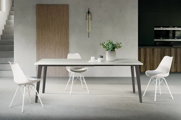 Tavolo Maya di Arredo3