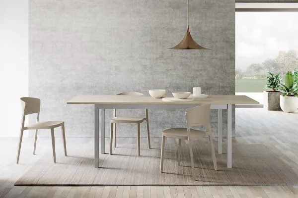 Tavolo Mio di Arredo3