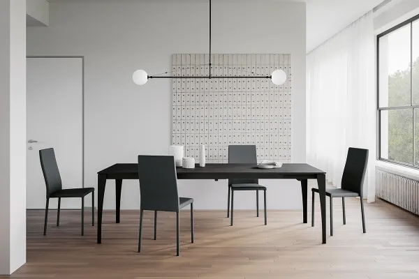 Tavolo Royal di Arredo3