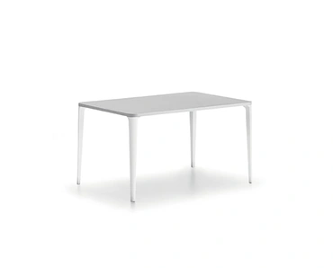 Tavolo Nenè rettangolare di Midj