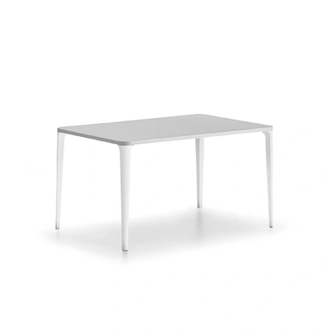 Tavolo Nenè rettangolare di Midj