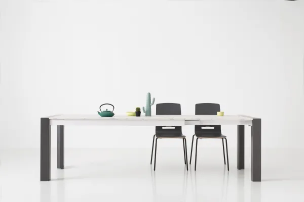 Tavolo Milano di Pointhouse