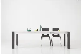 Tavolo Milano di Pointhouse