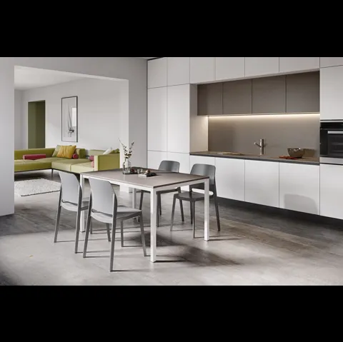 Tavolo Smart di Pointhouse