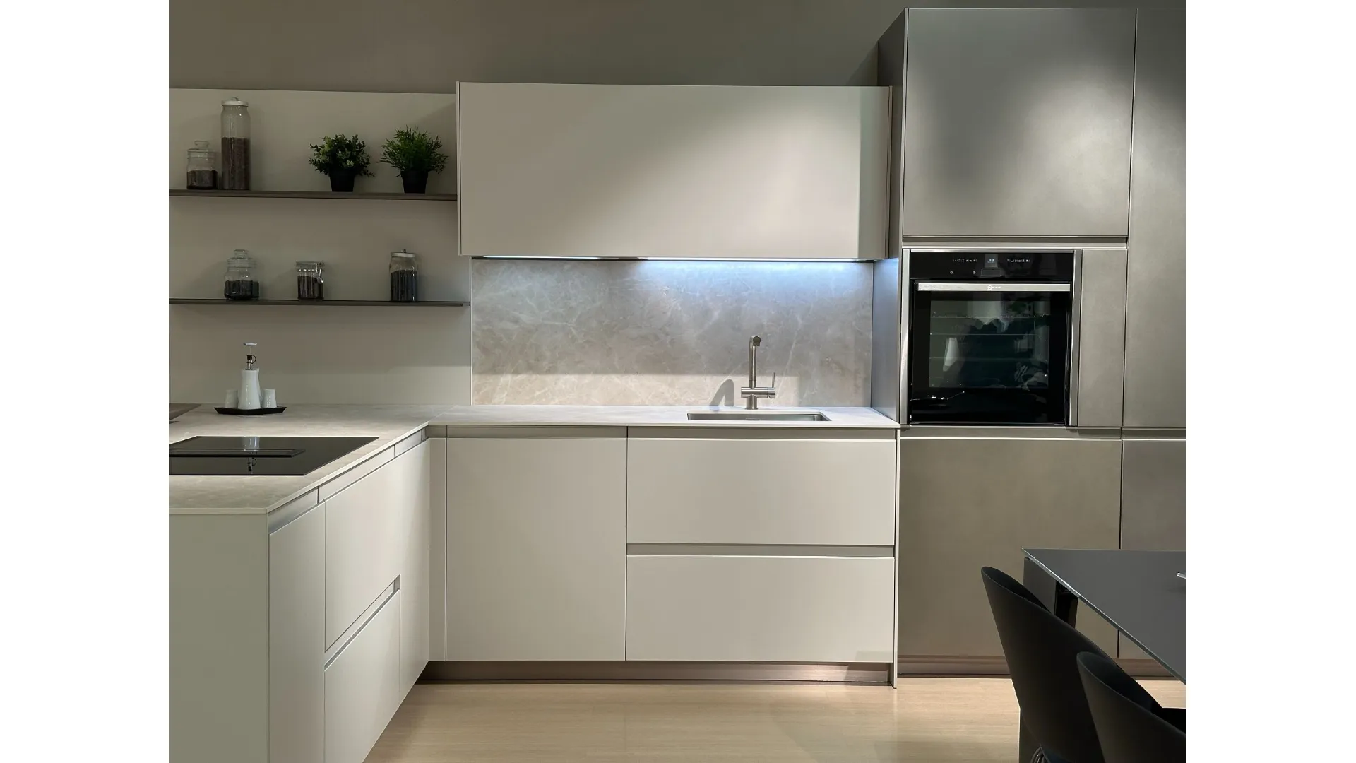 cucina