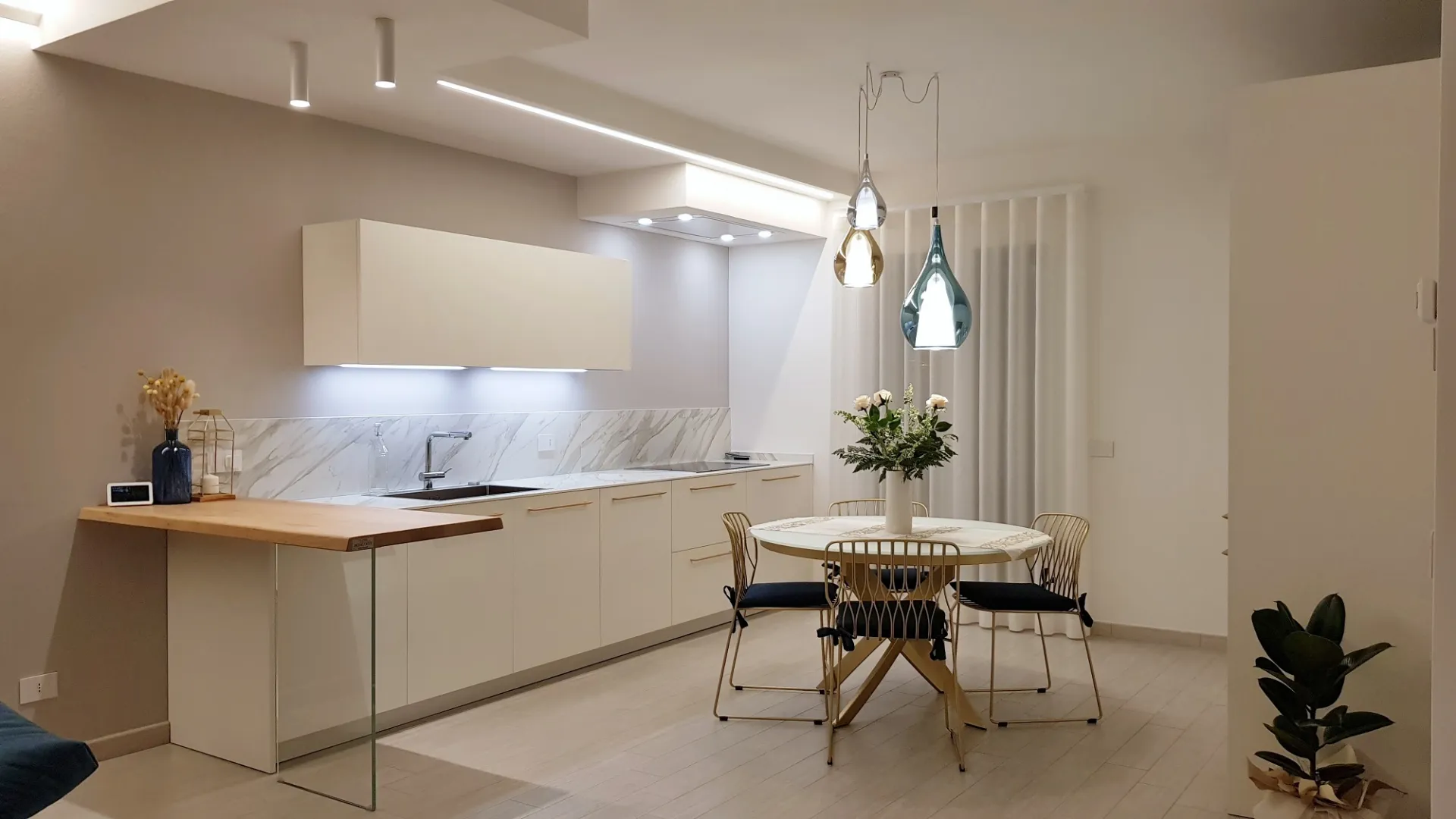 Cucina Maxima 2.2