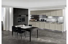 Cucina Moderna Itaca di Arredo3