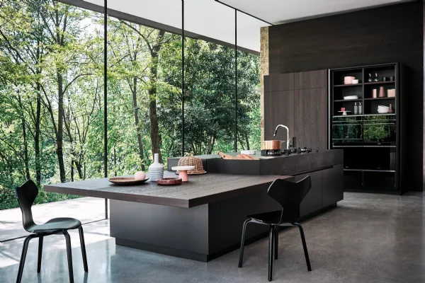 Cucina Maxima 2.2