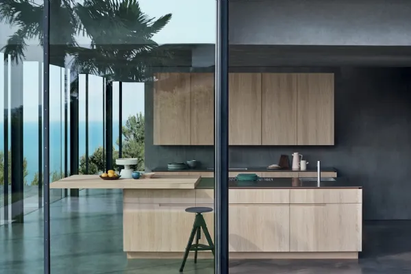 Cucina N Elle 