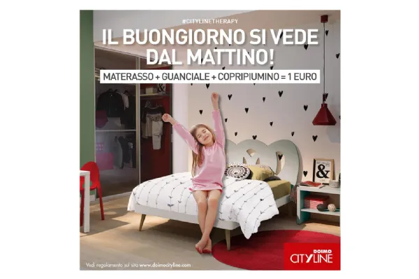 Buongiorno